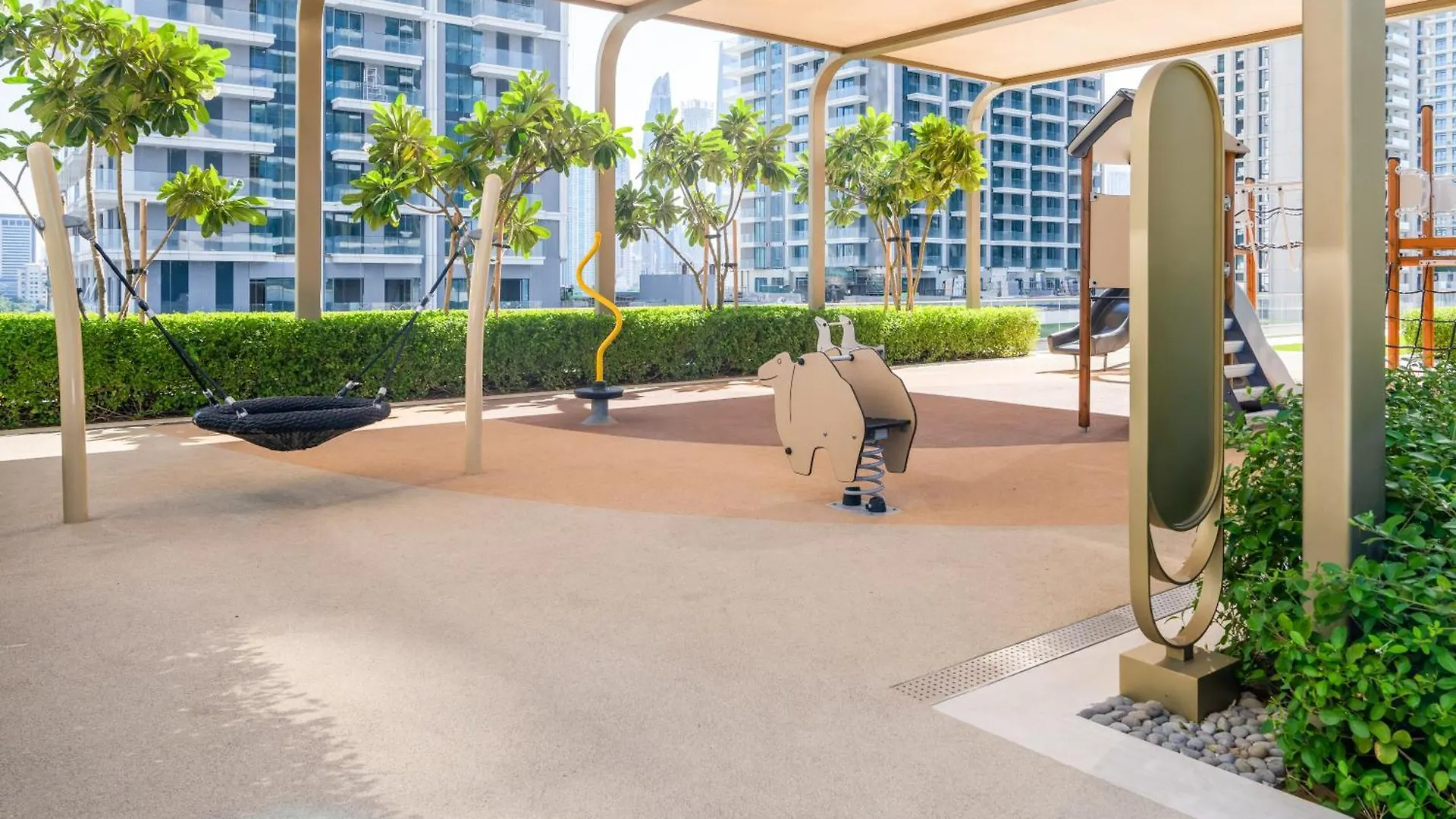 Apartmán Sea-Facing 1Br At Beachfront 50 Off Eid Promo Dubaj