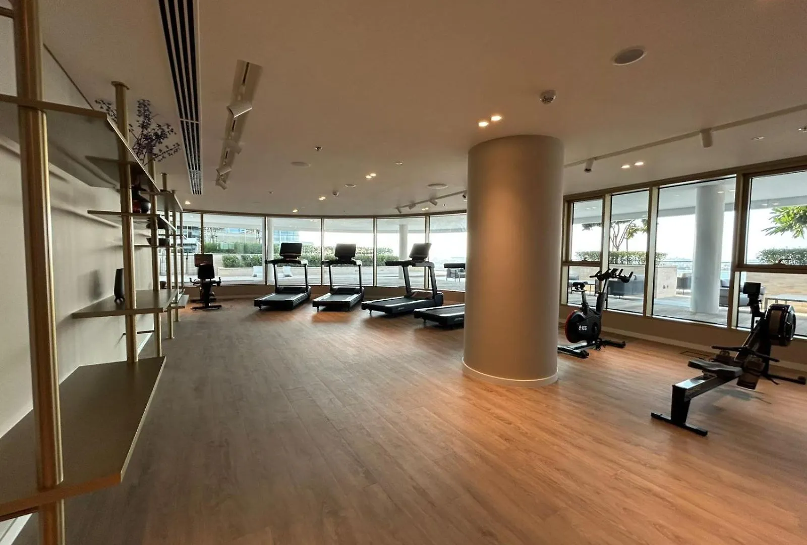 Sea-Facing 1Br At Beachfront 50 Off Eid Promo Dubai