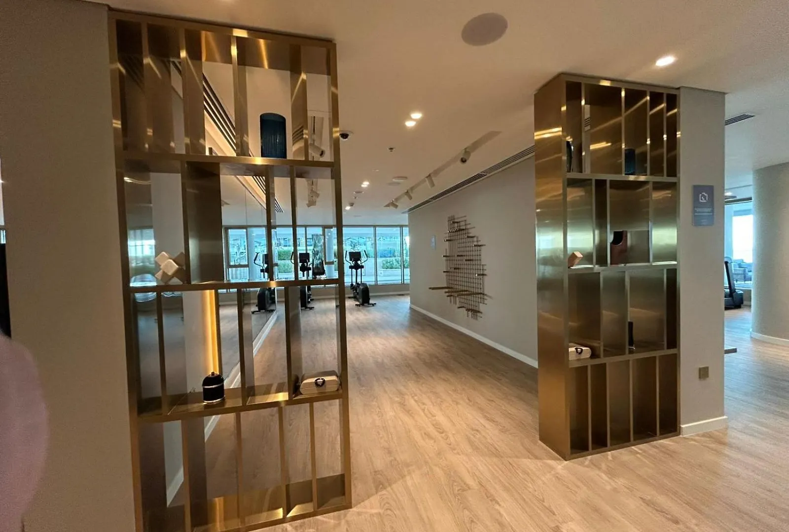 Apartment Sea-Facing 1Br At Beachfront 50 Off Eid Promo Dubai