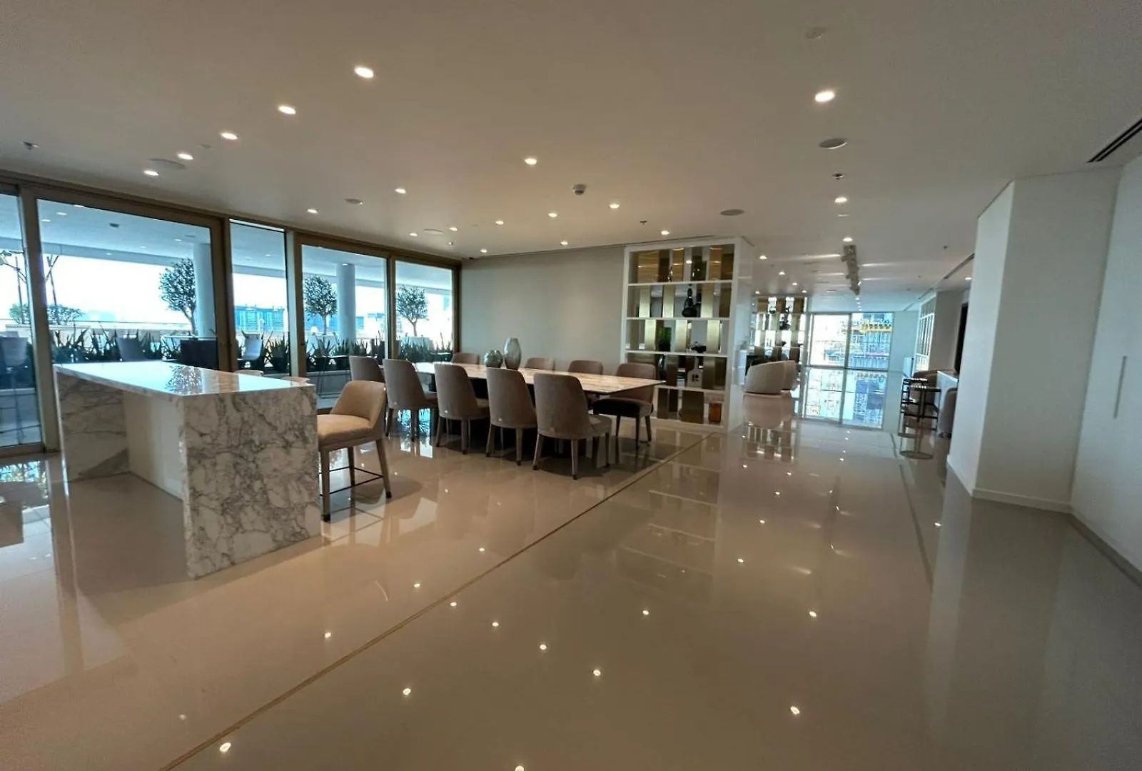 Sea-Facing 1Br At Beachfront 50 Off Eid Promo Dubai 0*,  United Arab Emirates