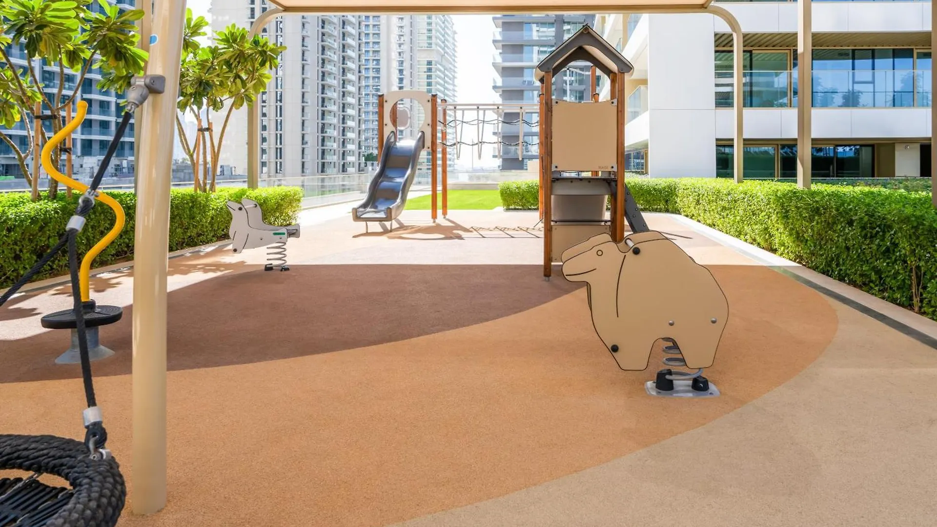 Sea-Facing 1Br At Beachfront 50 Off Eid Promo Dubai Apartment