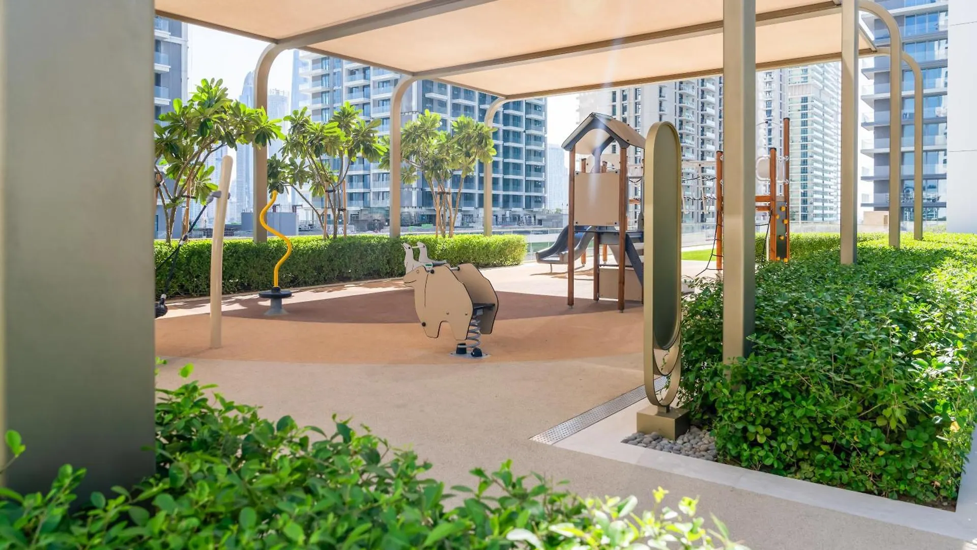 Sea-Facing 1Br At Beachfront 50 Off Eid Promo Dubai